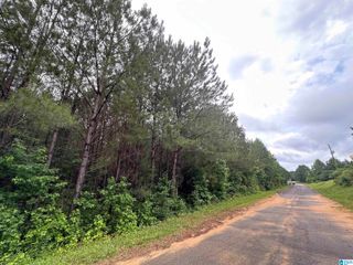270 VIRGINIA WAY, Odenville, AL 35004