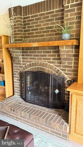 170 LENORA LN, Downingtown, PA 19335