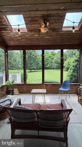 170 LENORA LN, Downingtown, PA 19335
