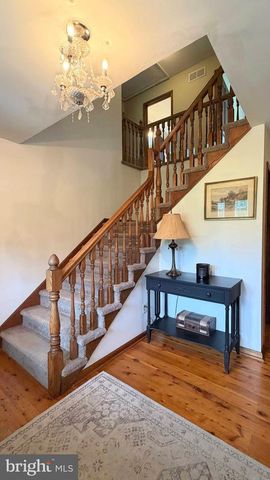 170 LENORA LN, Downingtown, PA 19335