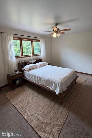 170 LENORA LN, Downingtown, PA 19335