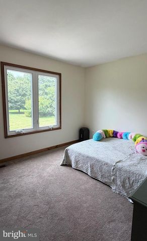 170 LENORA LN, Downingtown, PA 19335