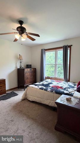 170 LENORA LN, Downingtown, PA 19335
