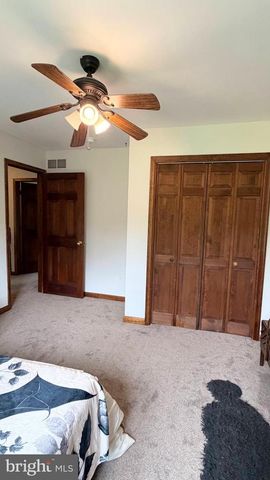 170 LENORA LN, Downingtown, PA 19335