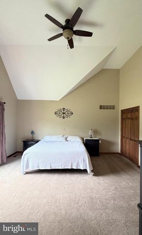 170 LENORA LN, Downingtown, PA 19335