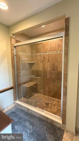 170 LENORA LN, Downingtown, PA 19335