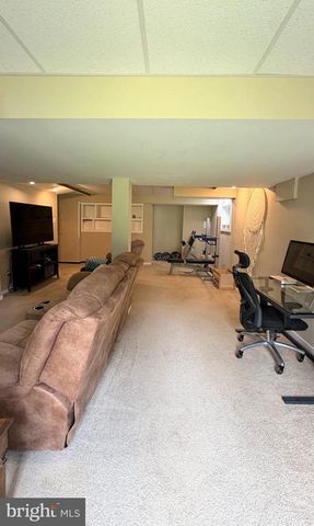 170 LENORA LN, Downingtown, PA 19335