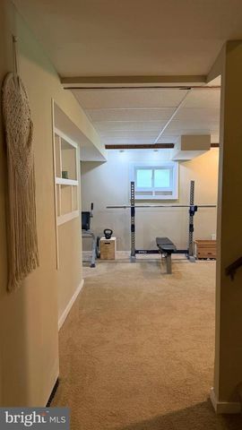 170 LENORA LN, Downingtown, PA 19335