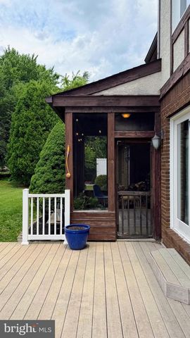 170 LENORA LN, Downingtown, PA 19335