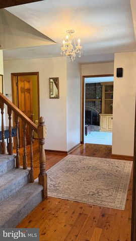 170 LENORA LN, Downingtown, PA 19335