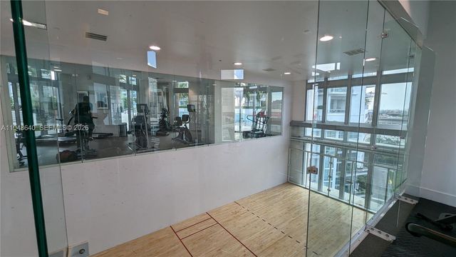 350 S Miami Ave 702, Miami, FL 33130