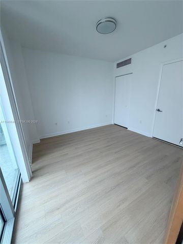 350 S Miami Ave 702, Miami, FL 33130