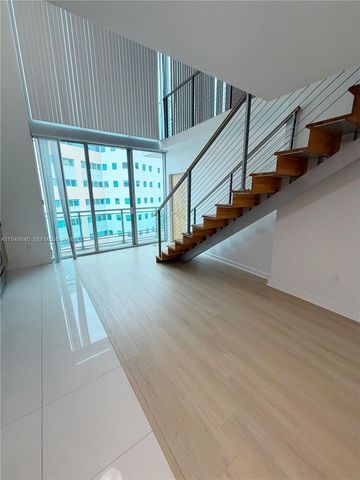 350 S Miami Ave 702, Miami, FL 33130