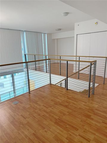 350 S Miami Ave 702, Miami, FL 33130