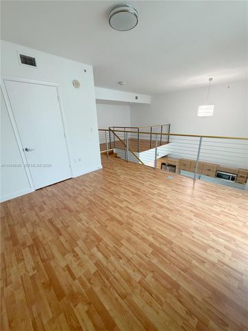 350 S Miami Ave 702, Miami, FL 33130