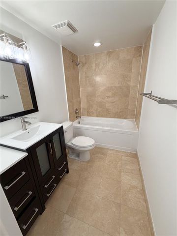 350 S Miami Ave 702, Miami, FL 33130