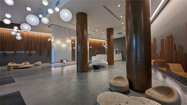 350 S Miami Ave 702, Miami, FL 33130