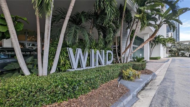 350 S Miami Ave 702, Miami, FL 33130