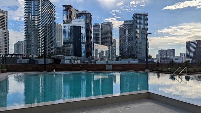 350 S Miami Ave 702, Miami, FL 33130