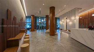 350 S Miami Ave 702, Miami, FL 33130