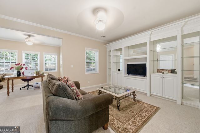 1168 Arbor Pakr Lane SW, Atlanta, GA 30311