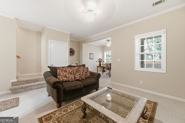 1168 Arbor Pakr Lane SW, Atlanta, GA 30311