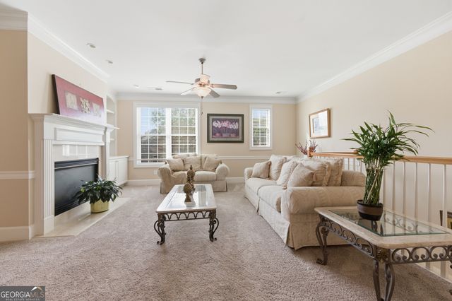 1168 Arbor Pakr Lane SW, Atlanta, GA 30311