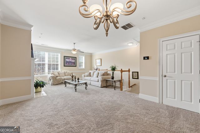 1168 Arbor Pakr Lane SW, Atlanta, GA 30311