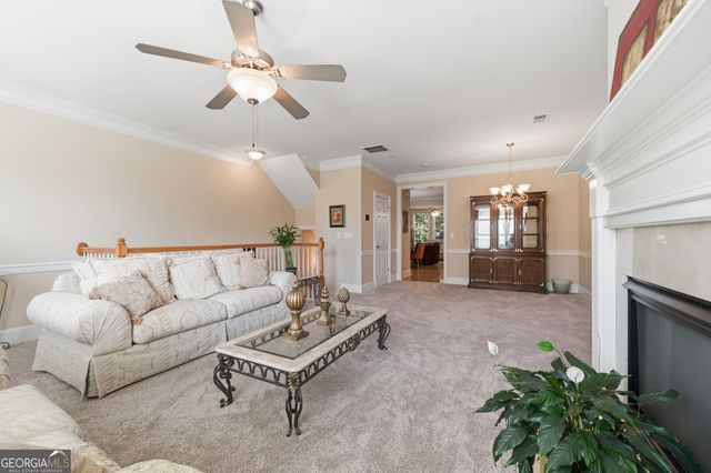 1168 Arbor Pakr Lane SW, Atlanta, GA 30311