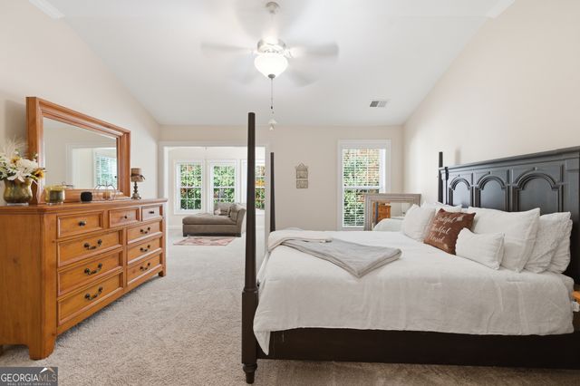 1168 Arbor Pakr Lane SW, Atlanta, GA 30311