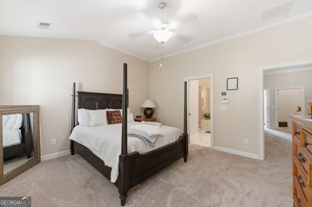 1168 Arbor Pakr Lane SW, Atlanta, GA 30311