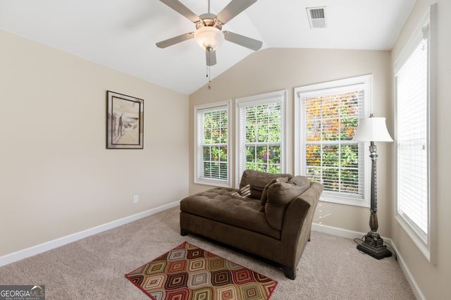 1168 Arbor Pakr Lane SW, Atlanta, GA 30311