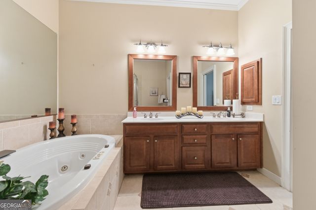 1168 Arbor Pakr Lane SW, Atlanta, GA 30311