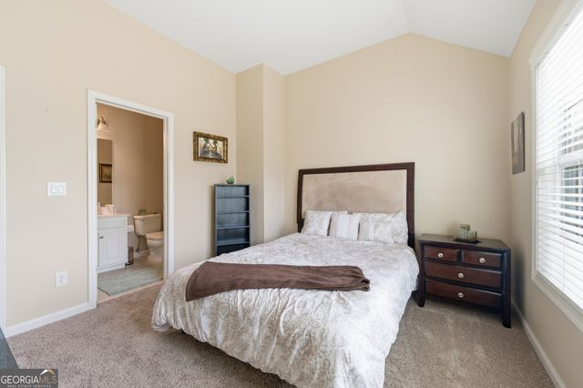 1168 Arbor Pakr Lane SW, Atlanta, GA 30311