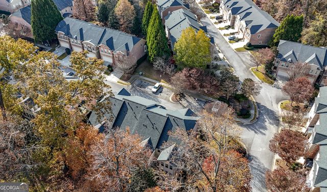 1168 Arbor Pakr Lane SW, Atlanta, GA 30311