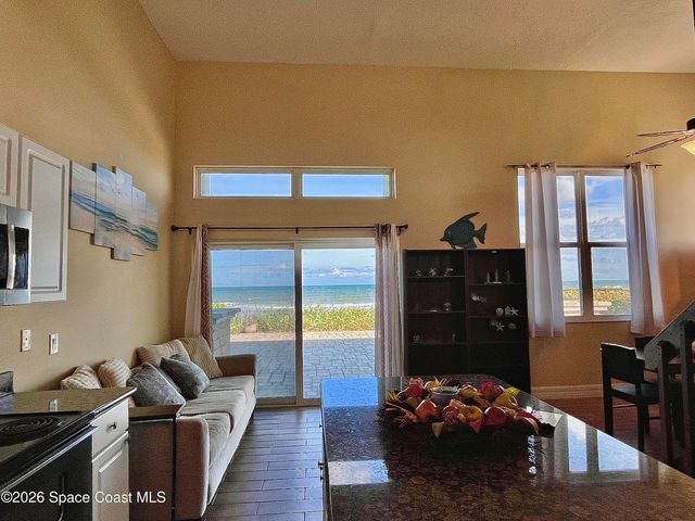 799 Shell Street, Satellite Beach, FL 32937