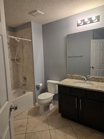 527 VIRTUOSO LANE 79, Orlando, FL 32824