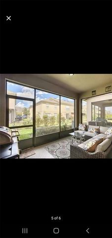 527 VIRTUOSO LANE 79, Orlando, FL 32824