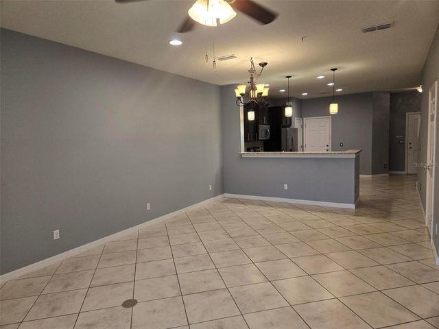 527 VIRTUOSO LANE 79, Orlando, FL 32824