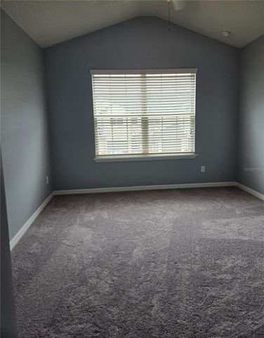 527 VIRTUOSO LANE 79, Orlando, FL 32824