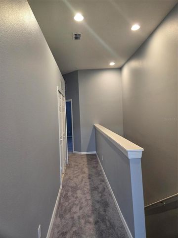 527 VIRTUOSO LANE 79, Orlando, FL 32824