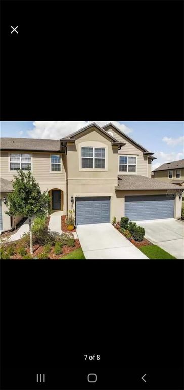 527 VIRTUOSO LANE 79, Orlando, FL 32824