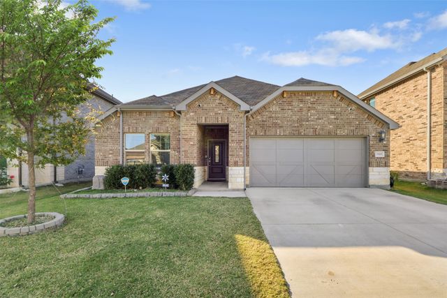 3505 Kingsview Drive, Denton, TX 76207