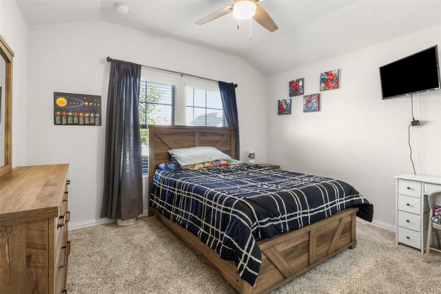 3505 Kingsview Drive, Denton, TX 76207