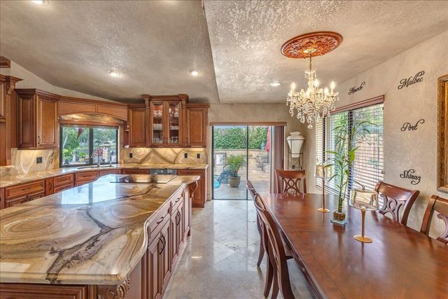 5357 NW 58th Terrace, Coral Springs, FL 33067