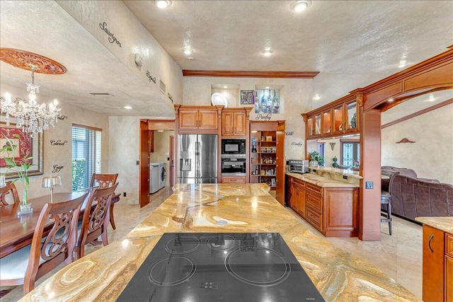 5357 NW 58th Terrace, Coral Springs, FL 33067