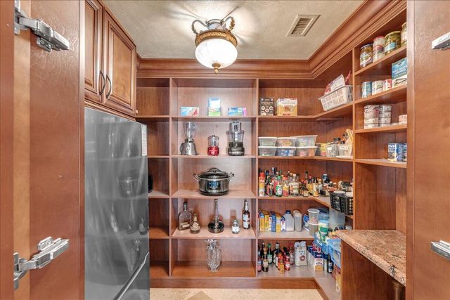 5357 NW 58th Terrace, Coral Springs, FL 33067
