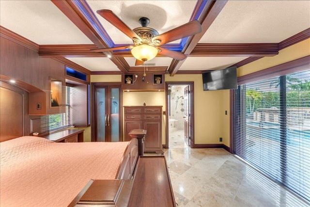 5357 NW 58th Terrace, Coral Springs, FL 33067