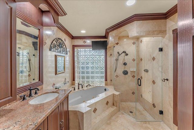 5357 NW 58th Terrace, Coral Springs, FL 33067