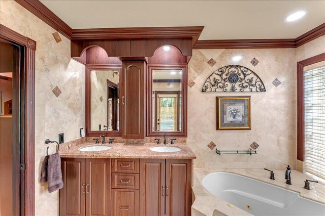 5357 NW 58th Terrace, Coral Springs, FL 33067